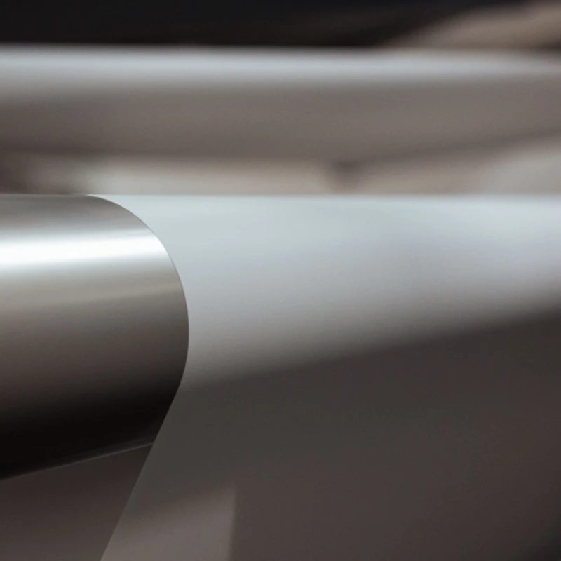 Clear Tpu Film price