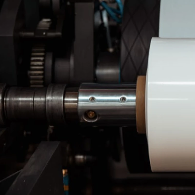 Tpu Membrane Fabric best